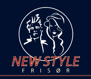 Newstyle Frisør Silkeborg